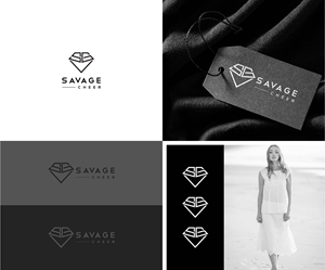 Logo Design by bestdesignzzz for this project | Design: #28791295