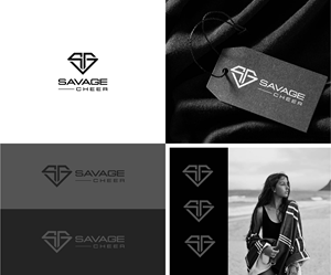 Logo Design by bestdesignzzz for this project | Design: #28791296