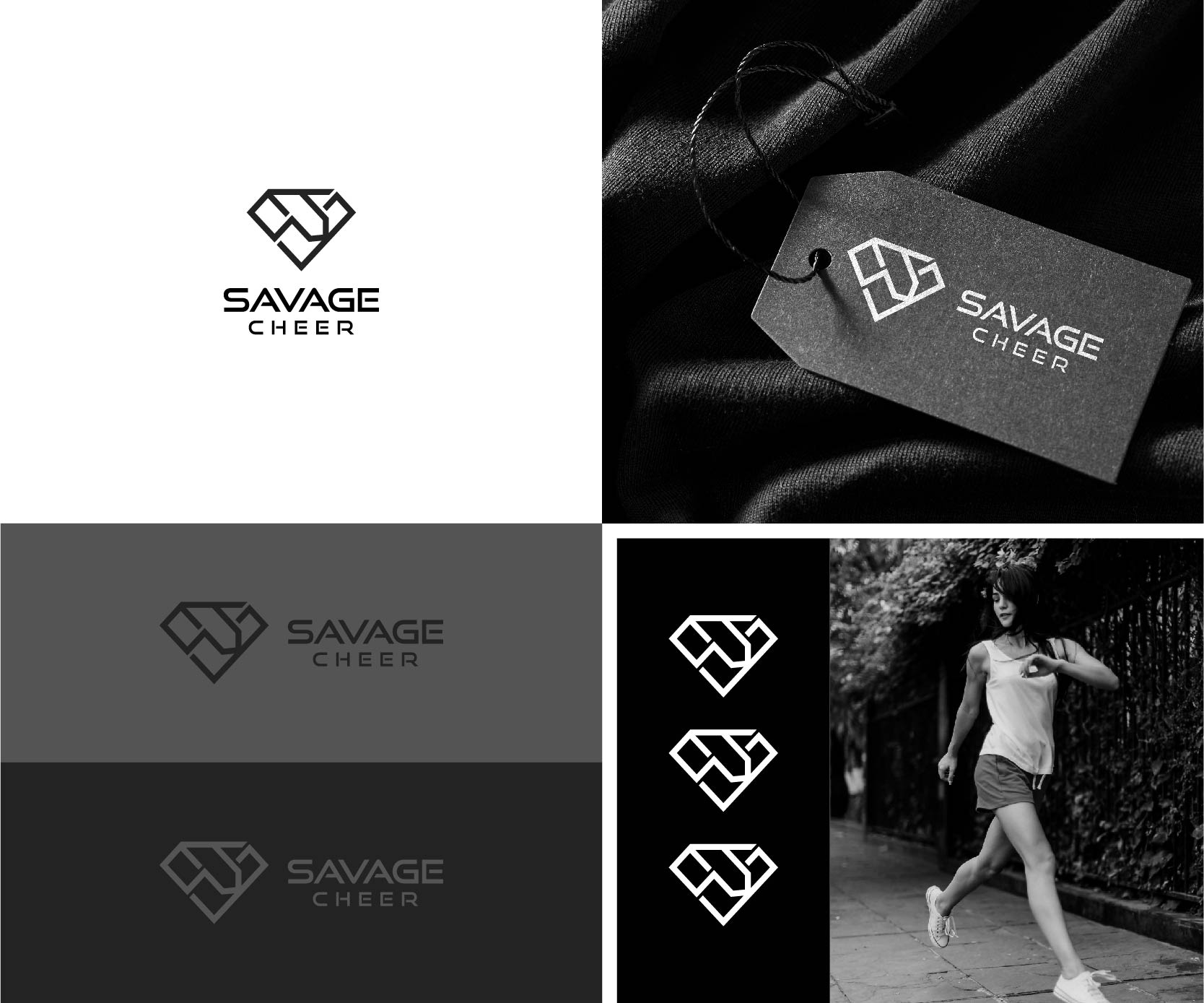 Logo Design by bestdesignzzz for this project | Design #28791297