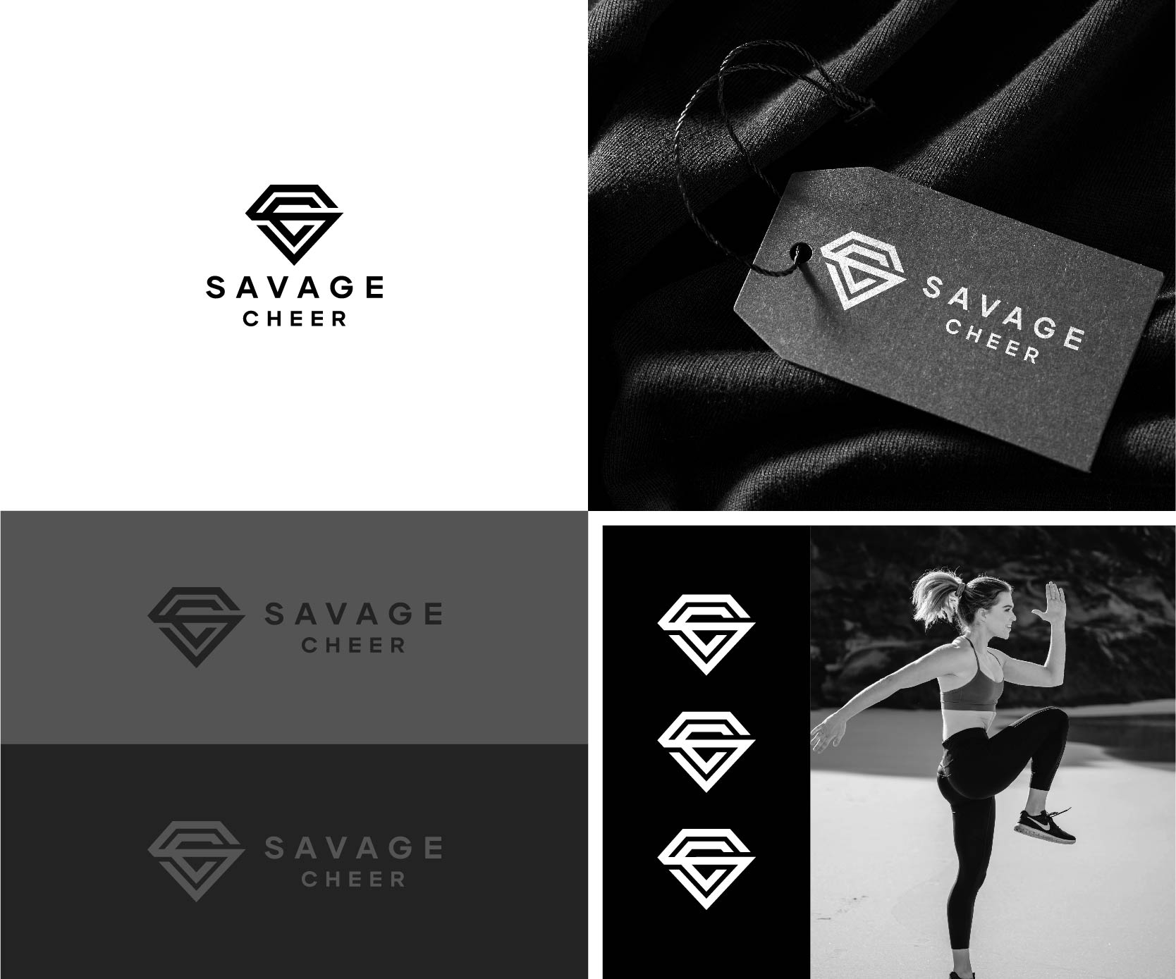 Logo Design by bestdesignzzz for this project | Design #28791298