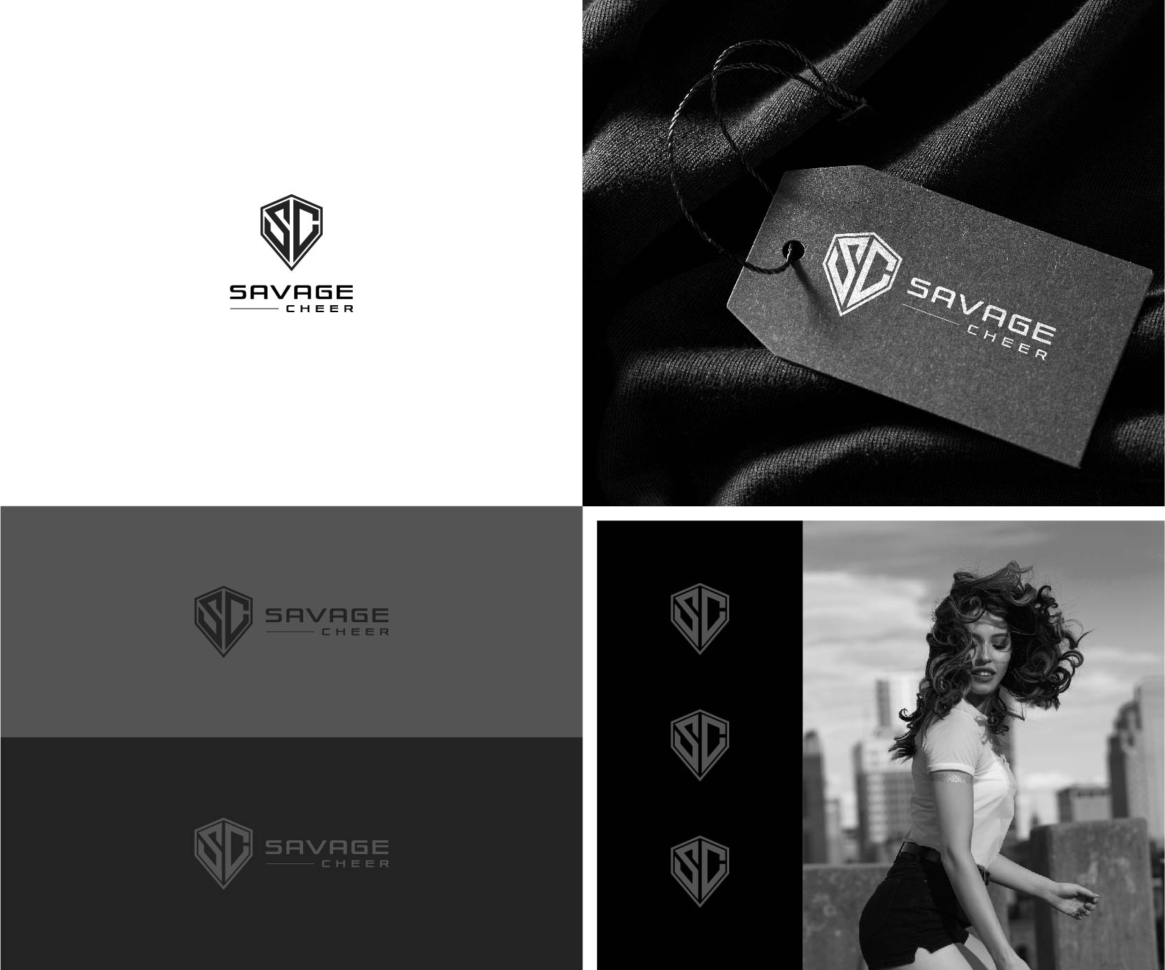 Logo Design by bestdesignzzz for this project | Design #28791299