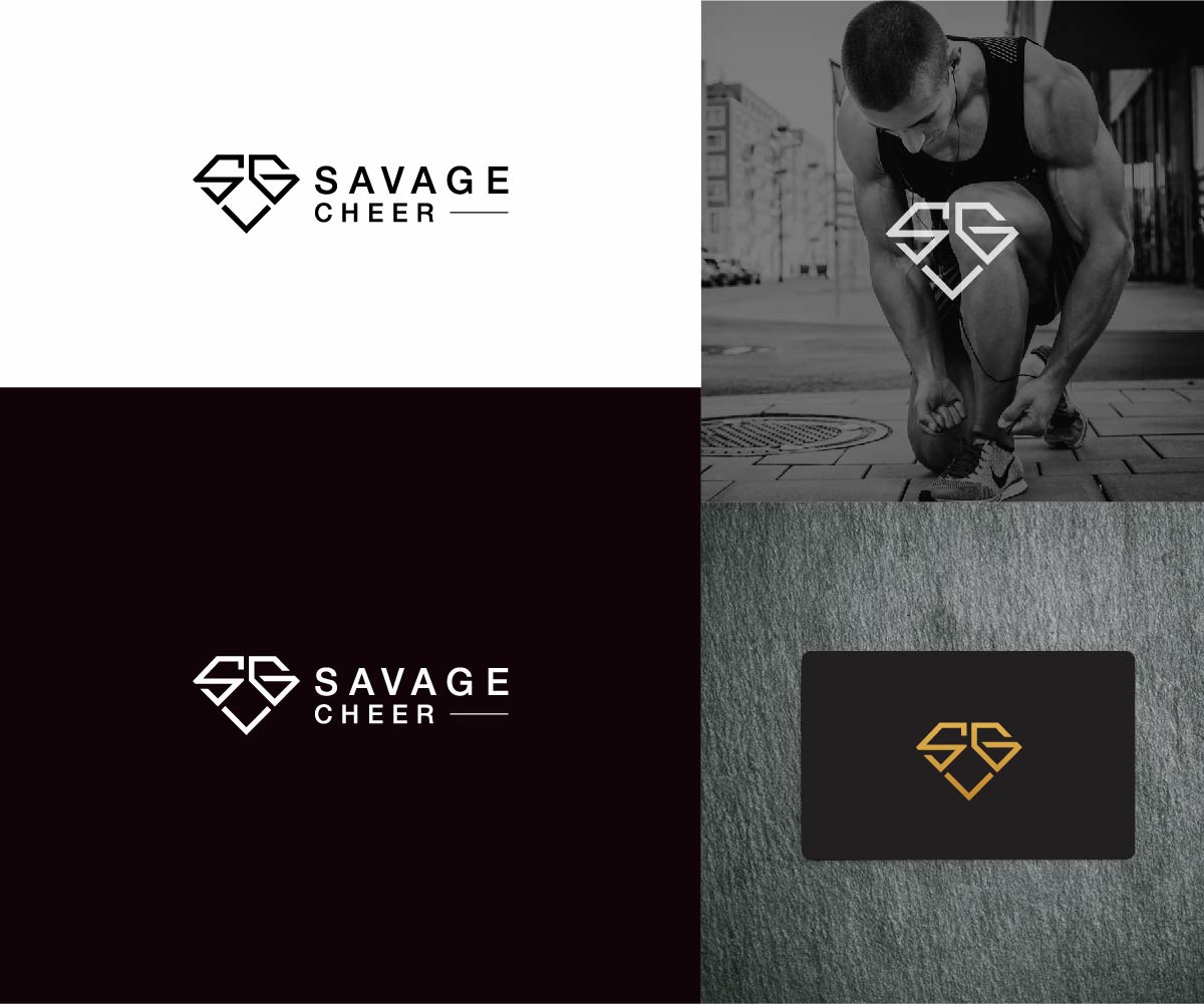 Logo-Design von bestdesignzzz für dieses Projekt | Design #28791306