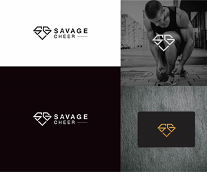 Logo Design by bestdesignzzz for this project | Design: #28791306