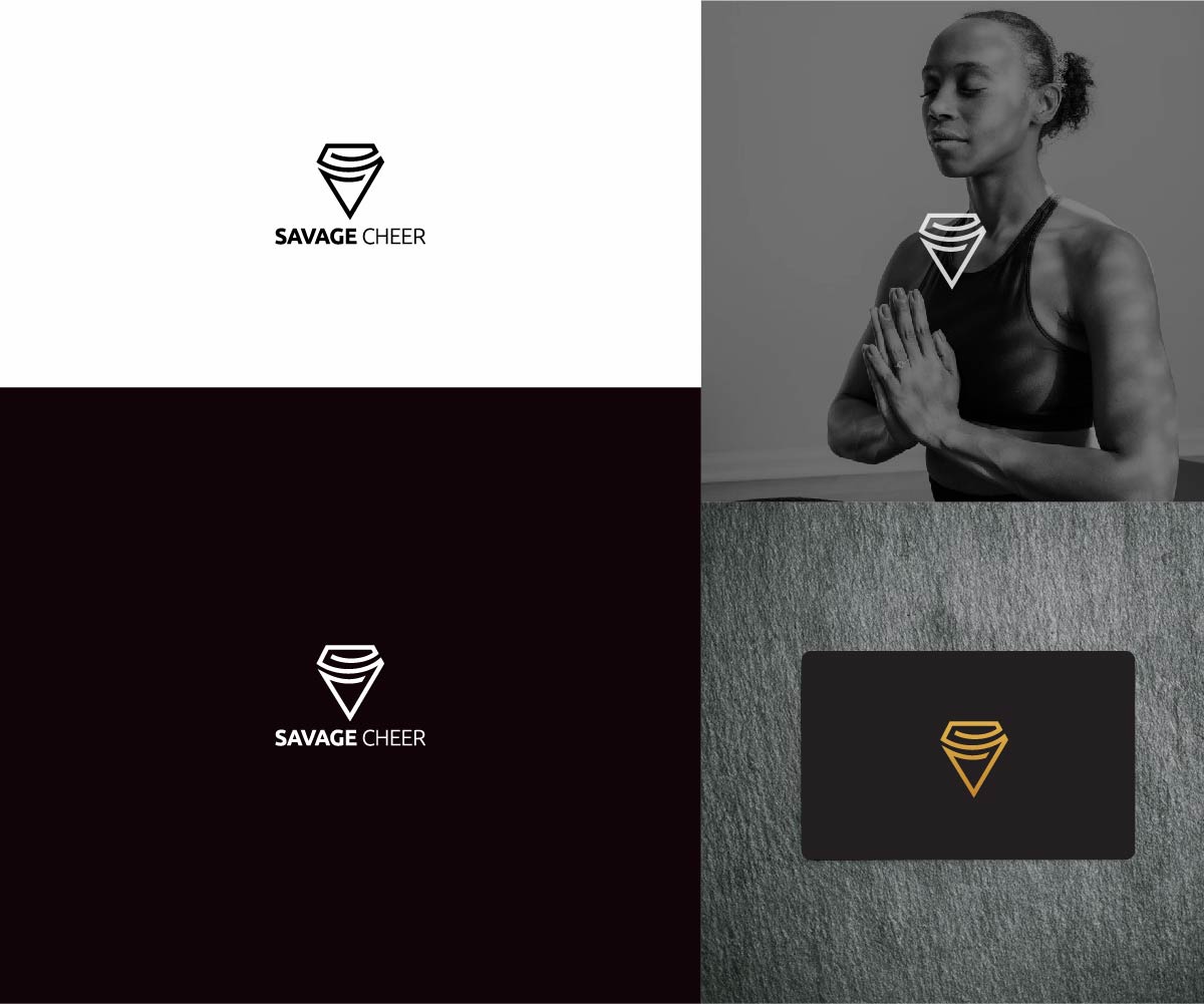 Logo Design by bestdesignzzz for this project | Design #28791307