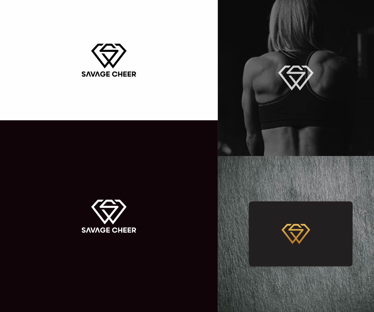 Logo Design by bestdesignzzz for this project | Design #28791308