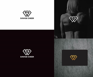 Logo Design by bestdesignzzz for this project | Design: #28791308