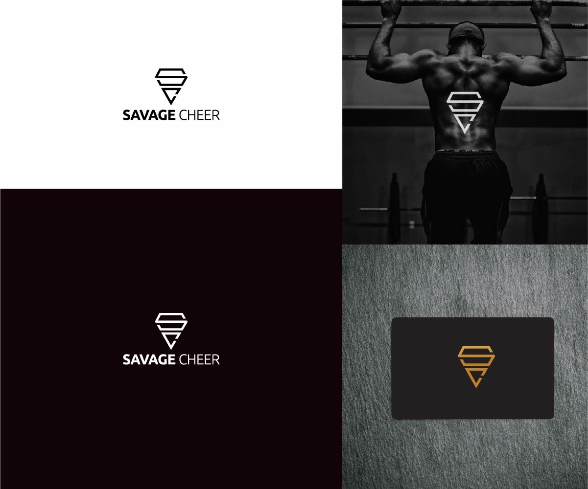 Logo Design by bestdesignzzz for this project | Design #28791309