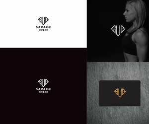 Logo Design by bestdesignzzz for this project | Design: #28791310