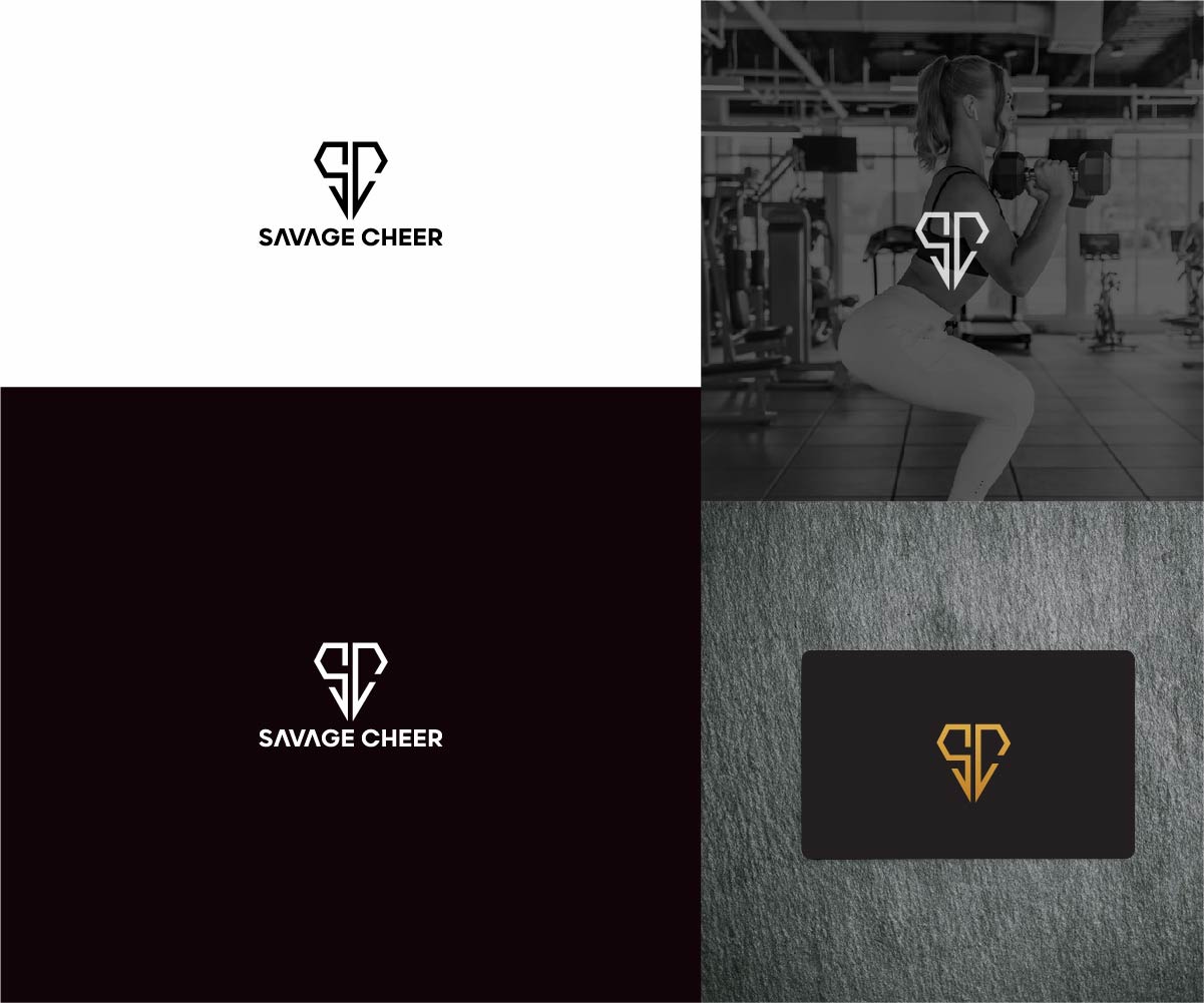 Logo Design by bestdesignzzz for this project | Design #28791316