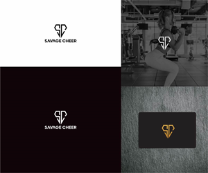 Logo Design by bestdesignzzz for this project | Design: #28791316