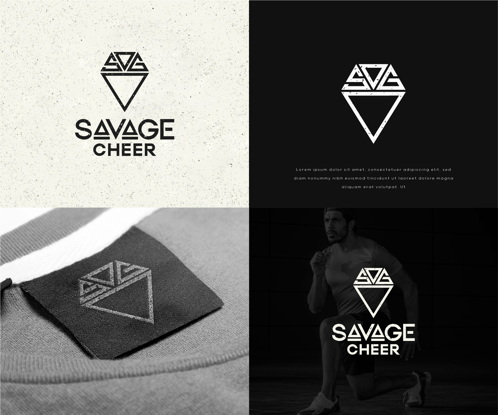 Logo Design by bestdesignzzz for this project | Design #28792436