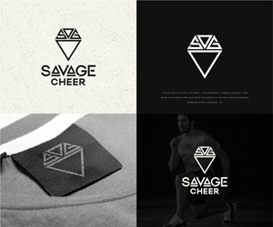 Logo Design by bestdesignzzz for this project | Design: #28792436