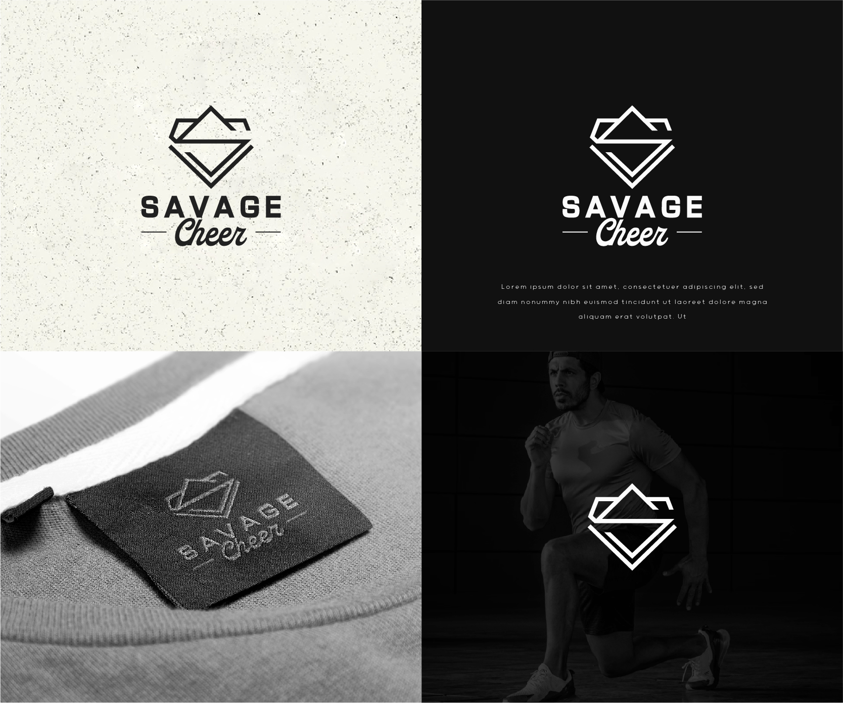 Logo Design by bestdesignzzz for this project | Design #28792437