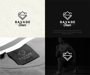 Logo Design by bestdesignzzz for this project | Design: #28792437