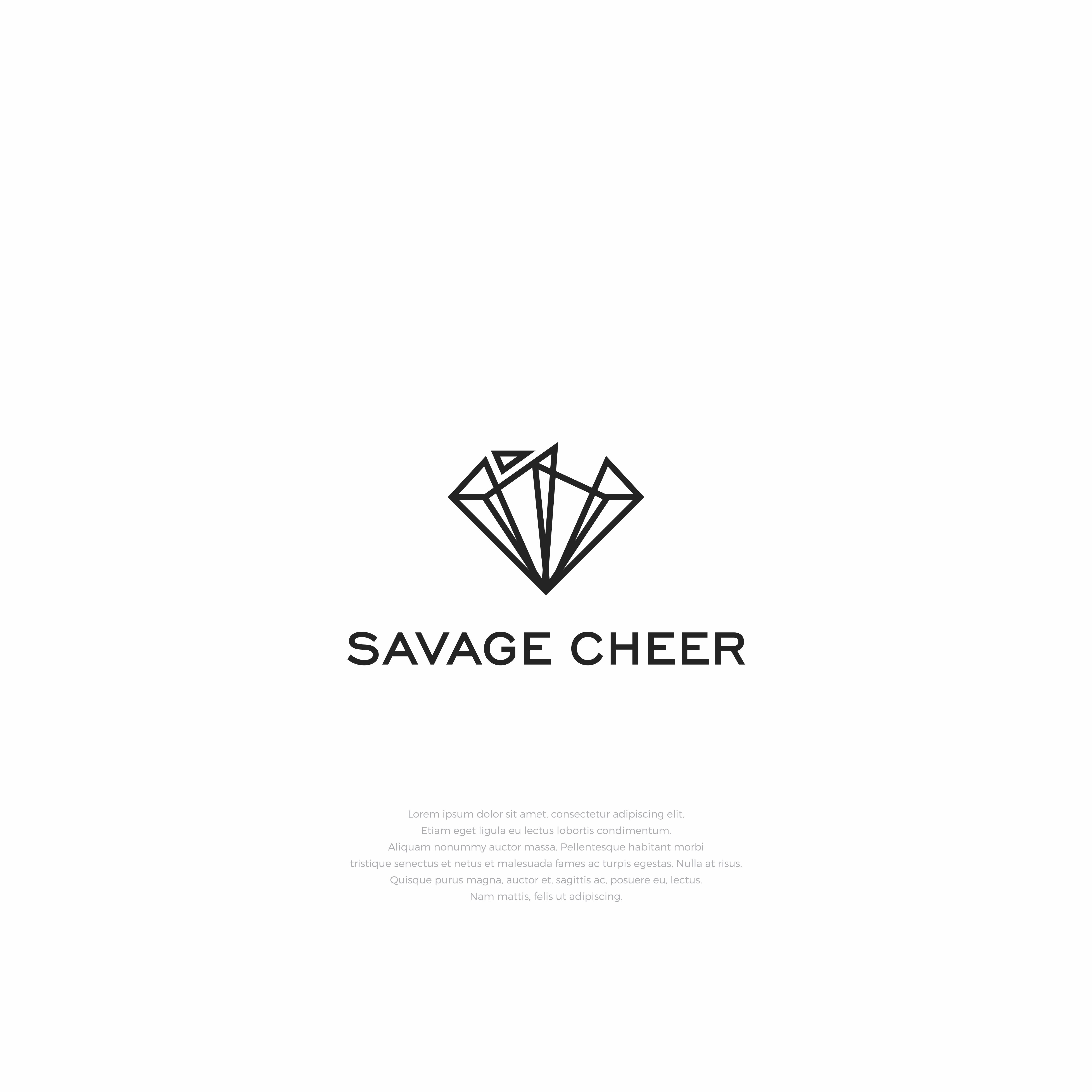 Logo-Design von CSARTWORK für dieses Projekt | Design #28793978