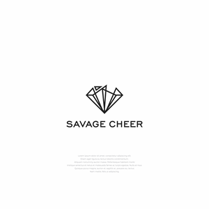 Logo Design by CSARTWORK