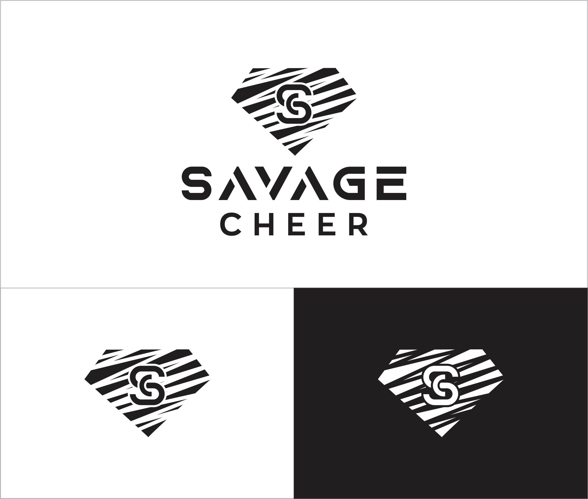 Logo Design by Prakash_arts for this project | Design #28794848