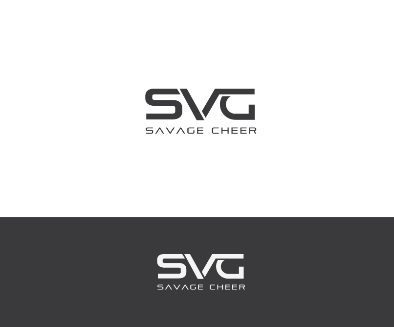 Diseño de Logo por instudio para este proyecto | Diseño #28770241