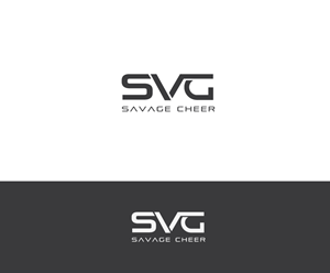 Logo Design by instudio for this project | Design: #28770241