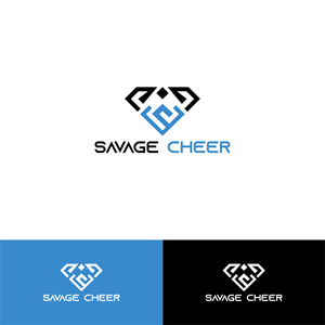 Logo Design by alitjuara for this project | Design #28794888