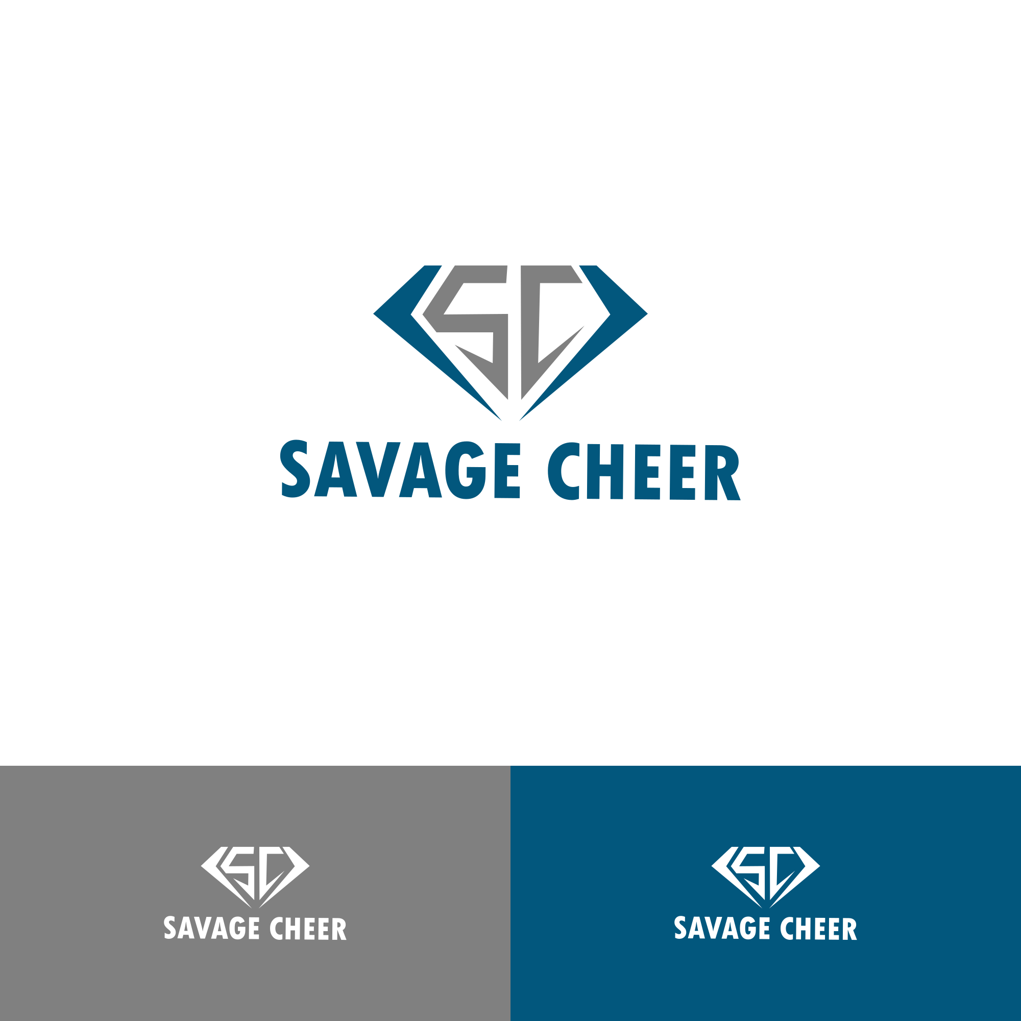 Logo Design by alitjuara for this project | Design #28794889