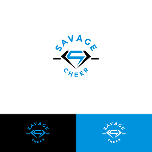 Logo Design by alitjuara for this project | Design: #28794891