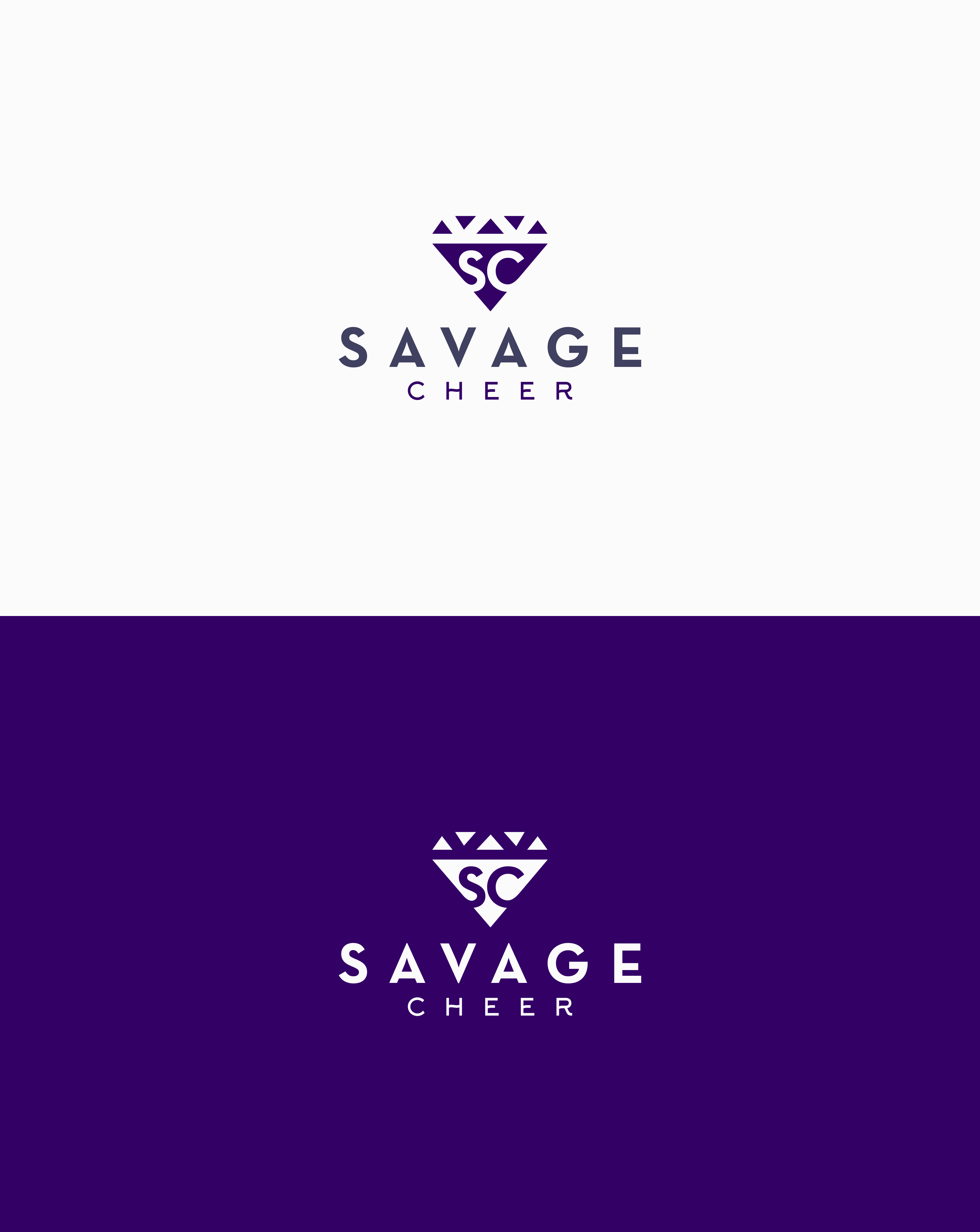 Logo Design by RICKY.T for this project | Design #28795049