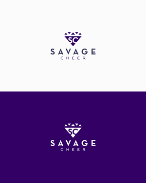 Logo-Design von R!CKY für dieses Projekt | Design: #28795049