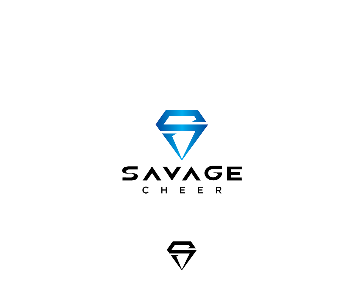 Logo Design by saulogchito for this project | Design #28777364