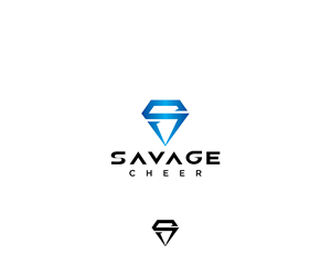 Logo Design by saulogchito for this project | Design: #28777364