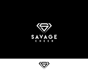 Logo-Design von saulogchito für dieses Projekt | Design: #28778297