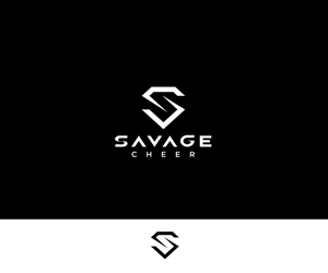 Logo-Design von saulogchito für dieses Projekt | Design: #28778871
