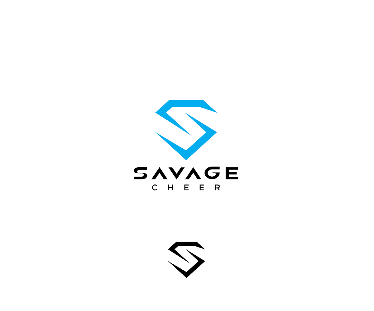 Logo Design by saulogchito for this project | Design #28779073