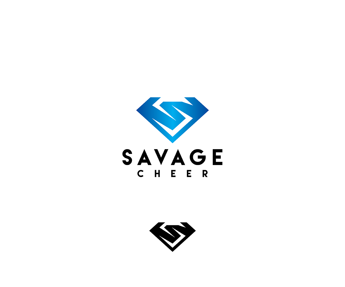 Logo-Design von saulogchito für dieses Projekt | Design #28779106