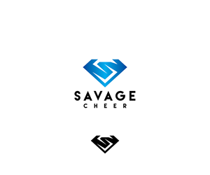 Logo Design by saulogchito for this project | Design: #28779106