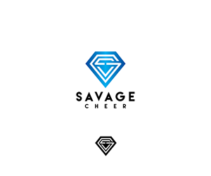 Logo Design by saulogchito for this project | Design #28791130