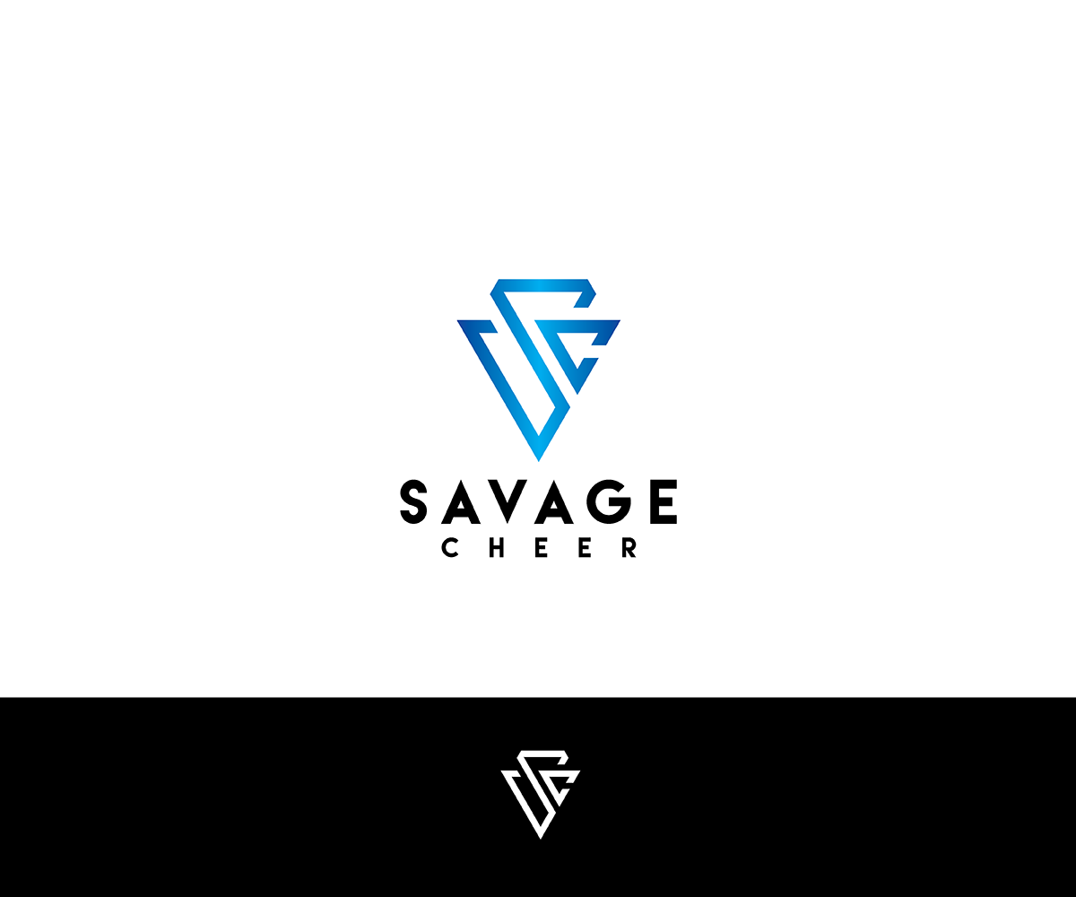 Logo Design by saulogchito for this project | Design #28791317