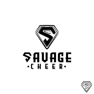 Logo-Design von Lezette_G für dieses Projekt | Design: #28765708