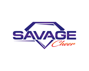 Logo Design by Atec for this project | Design: #28766094
