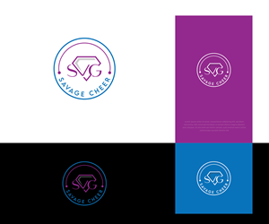 Logo Design by ecorokerz for this project | Design: #28765352
