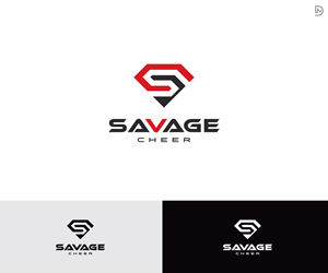 Logo Design by D_Mantra for this project | Design #28761422