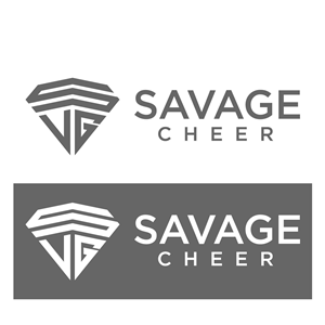 Logo Design by Superbeam