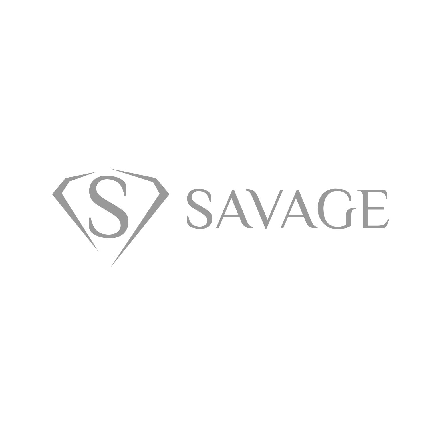 Logo Design by Superbeam for this project | Design #28796173