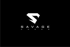 Logo-Design von iamrady für dieses Projekt | Design: #28791273