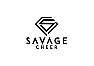 Logo Design by patriciaparadesign for this project | Design: #28794709