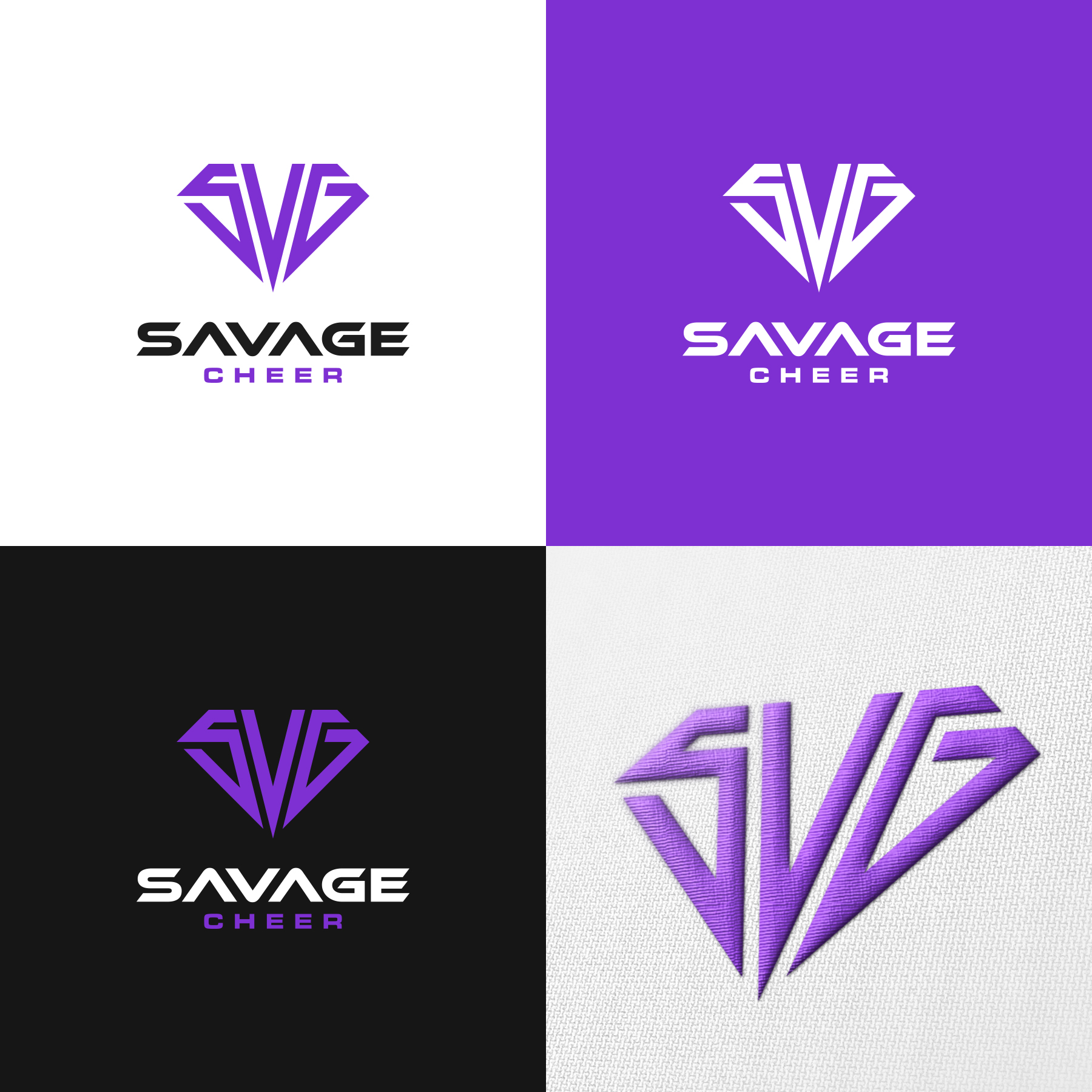 Design de Logo par lexipej pour ce projet | Design #28761084