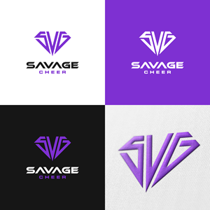 Design de Logo par lexipej pour ce projet | Design : #28761084