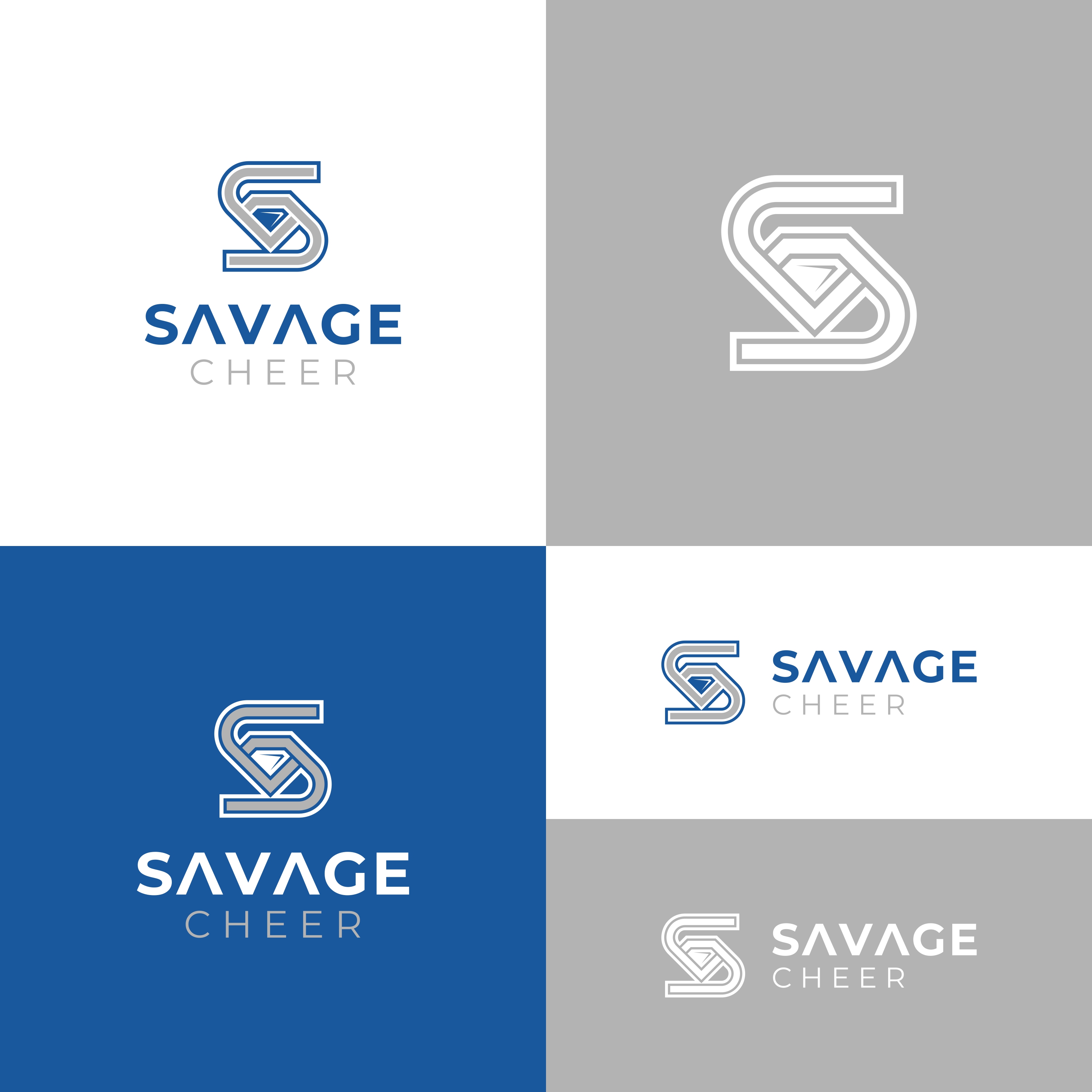 Design de Logo par bazheet pour ce projet | Design #28761471