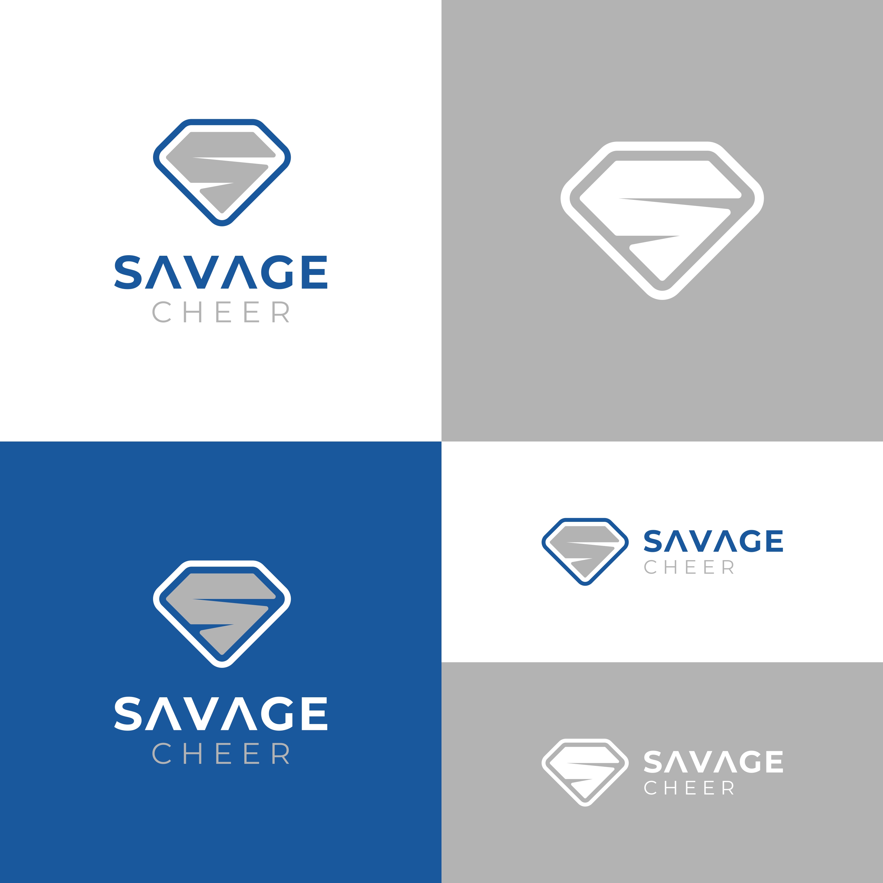 Design de Logo par bazheet pour ce projet | Design #28761487