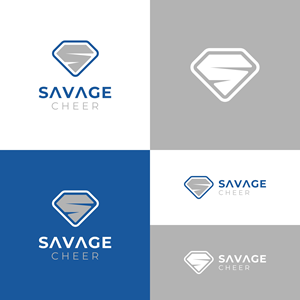 Design de Logo par bazheet pour ce projet | Design : #28761487